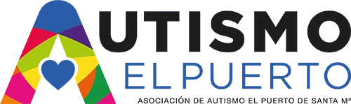 Asociación de Autismo El Puerto de Santa María